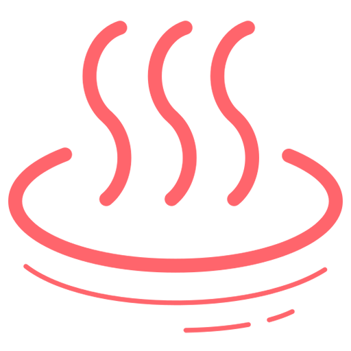 hot-water